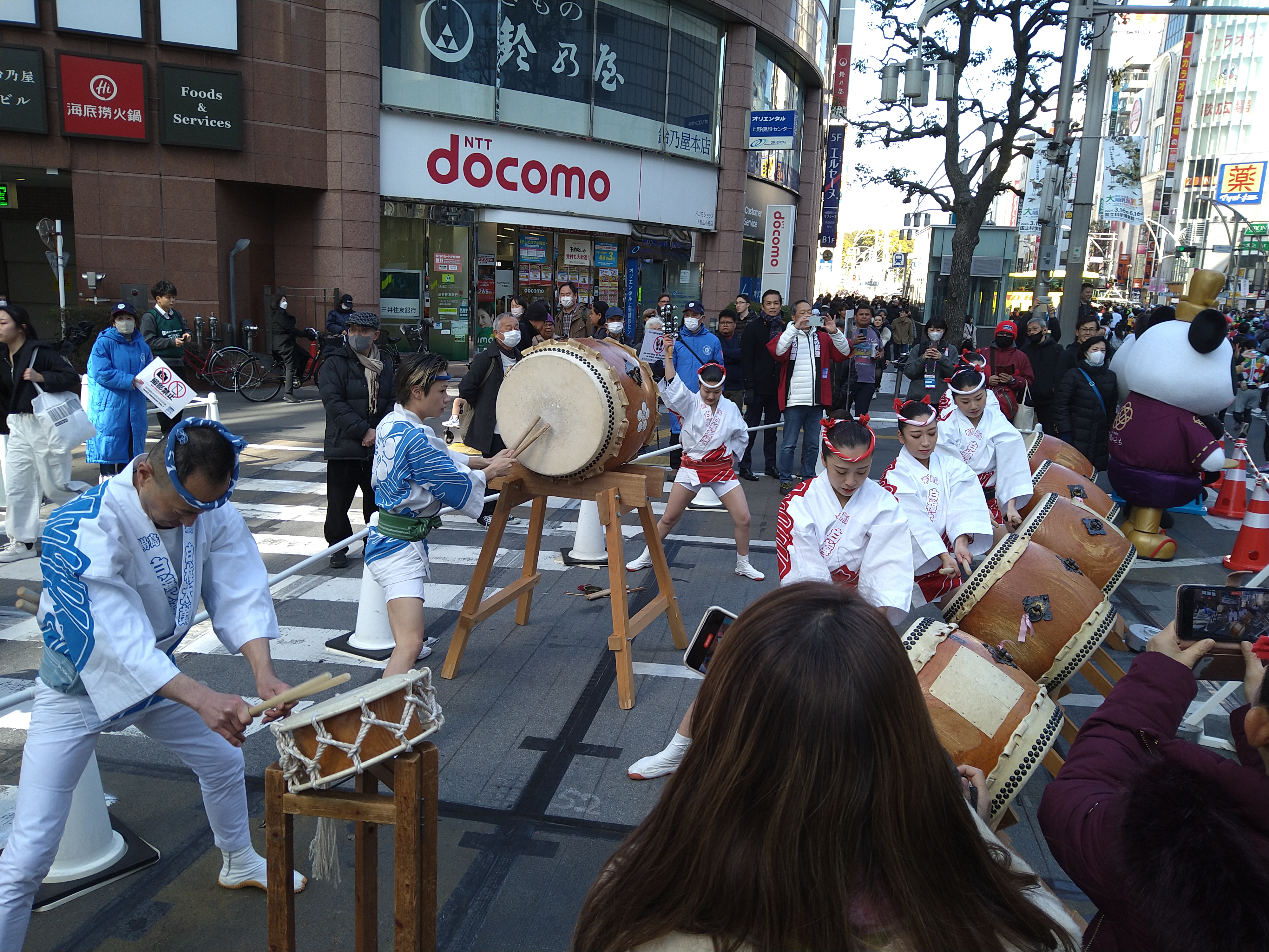 scene of the event10.jpg